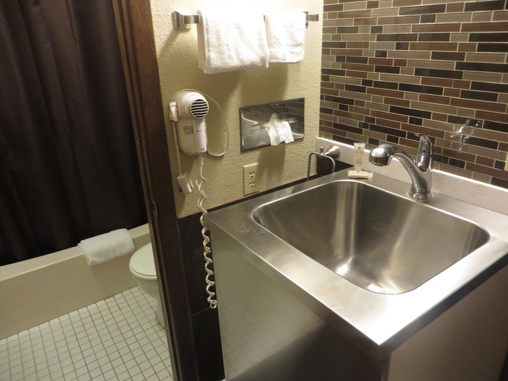 Riverside Suites North Mankato Værelse billede
