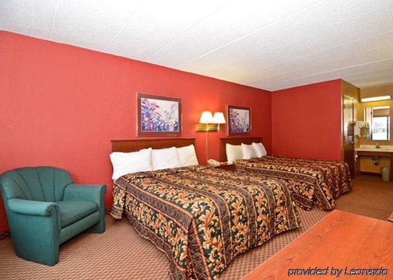 Riverside Suites North Mankato Eksteriør billede