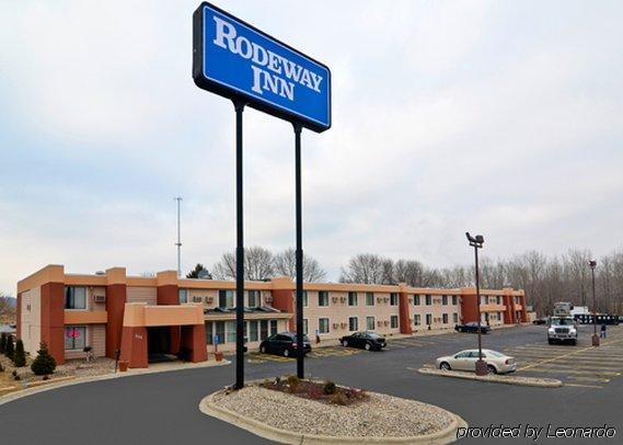 Riverside Suites North Mankato Eksteriør billede