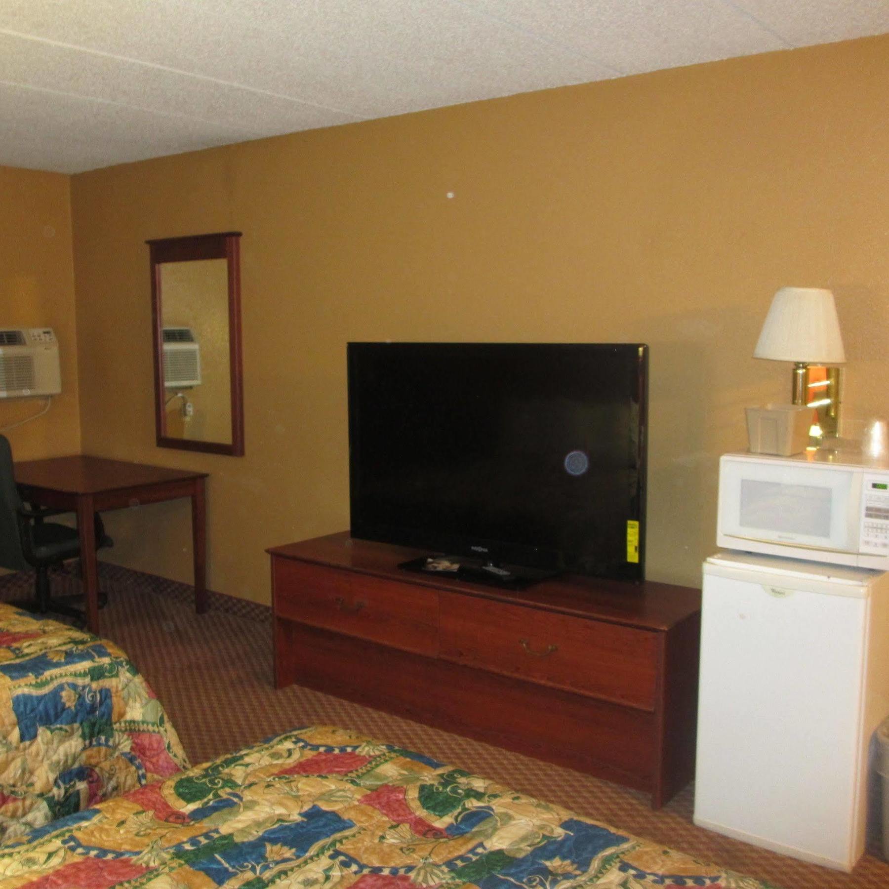 Riverside Suites North Mankato Eksteriør billede