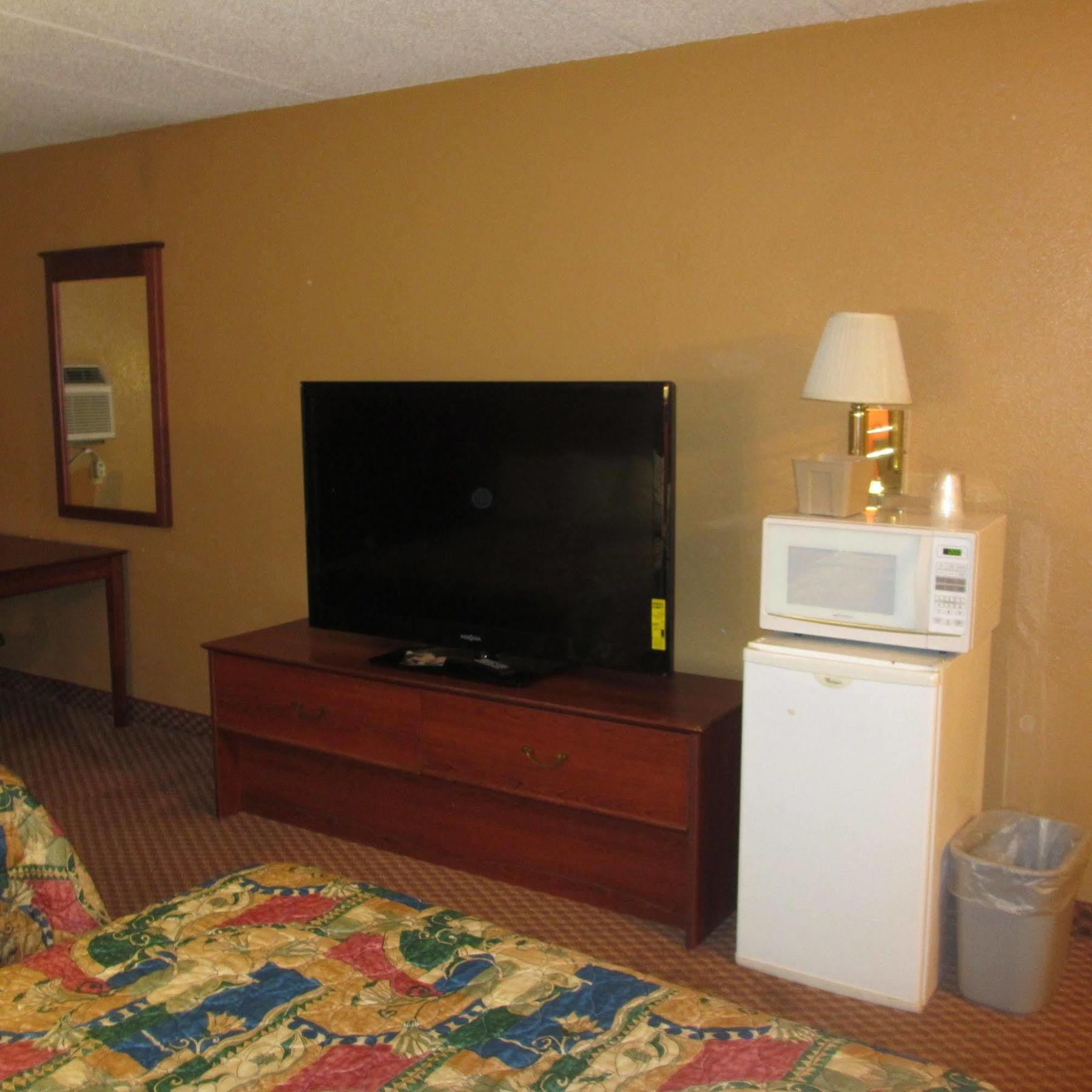 Riverside Suites North Mankato Eksteriør billede