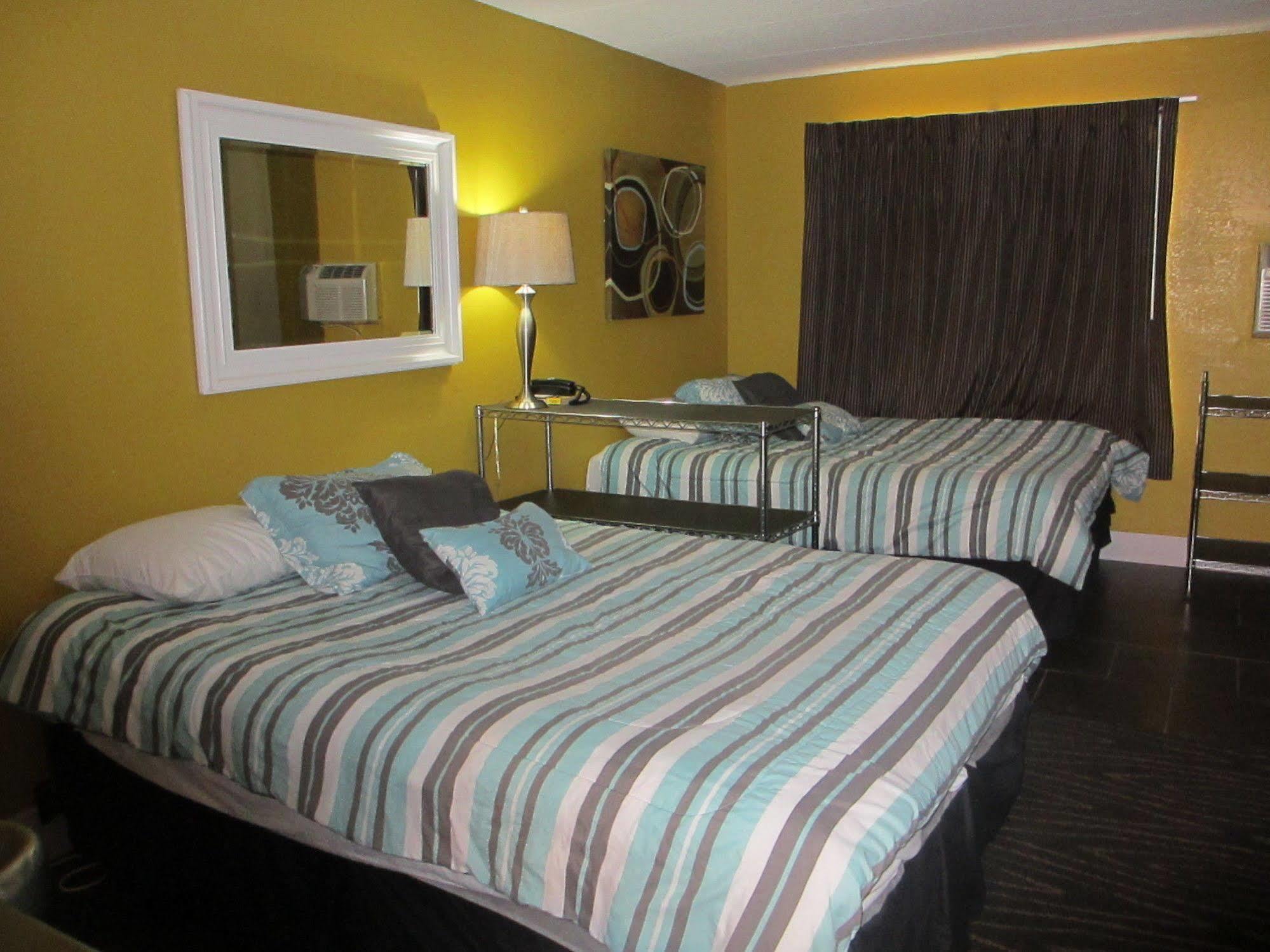 Riverside Suites North Mankato Eksteriør billede