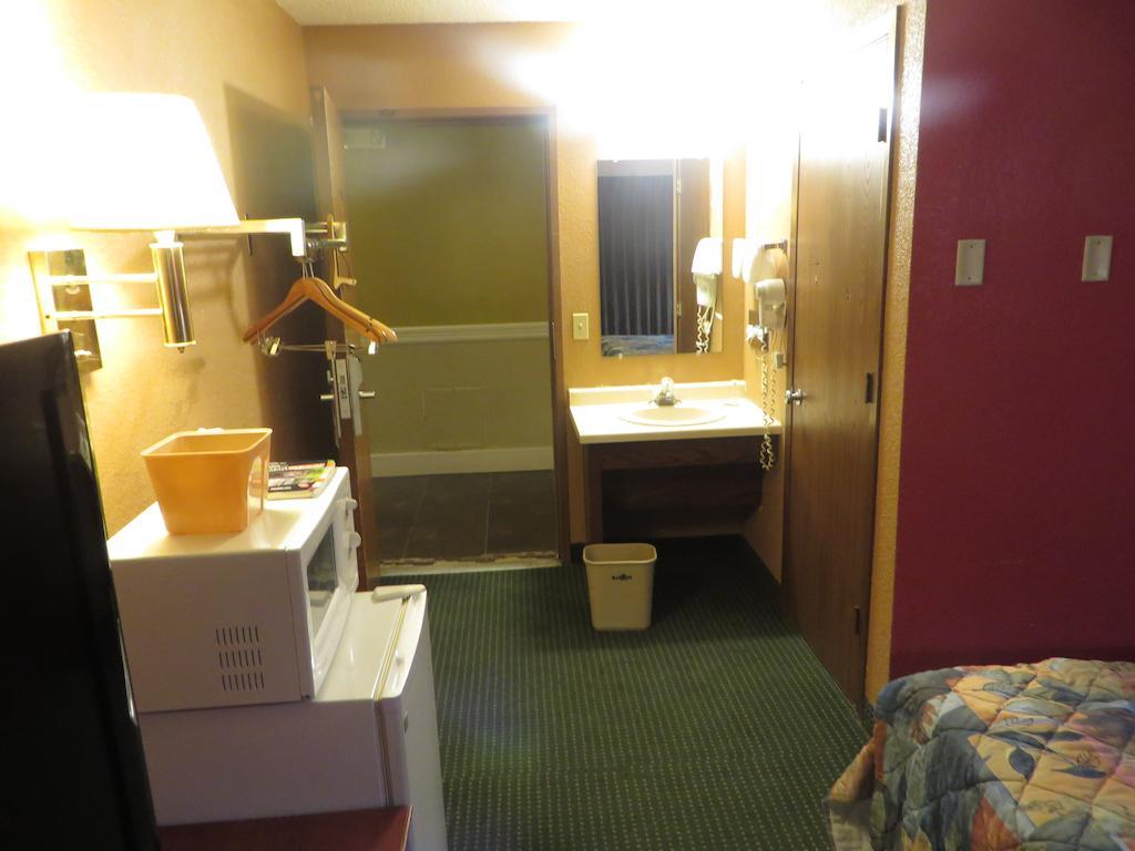 Riverside Suites North Mankato Eksteriør billede