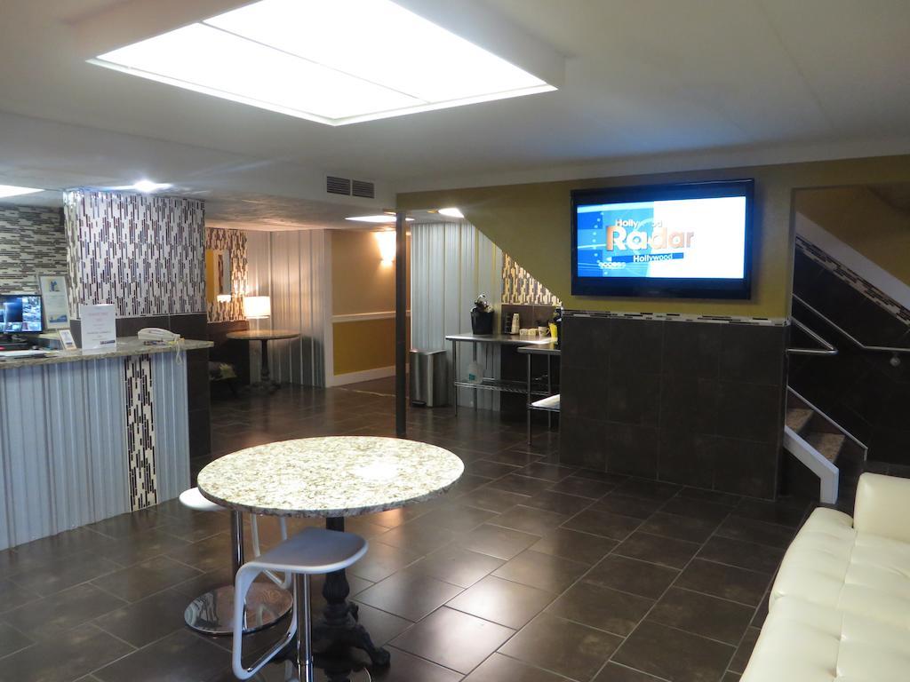 Riverside Suites North Mankato Eksteriør billede