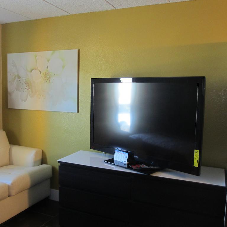 Riverside Suites North Mankato Eksteriør billede